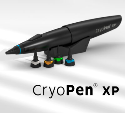 CryoPen XP